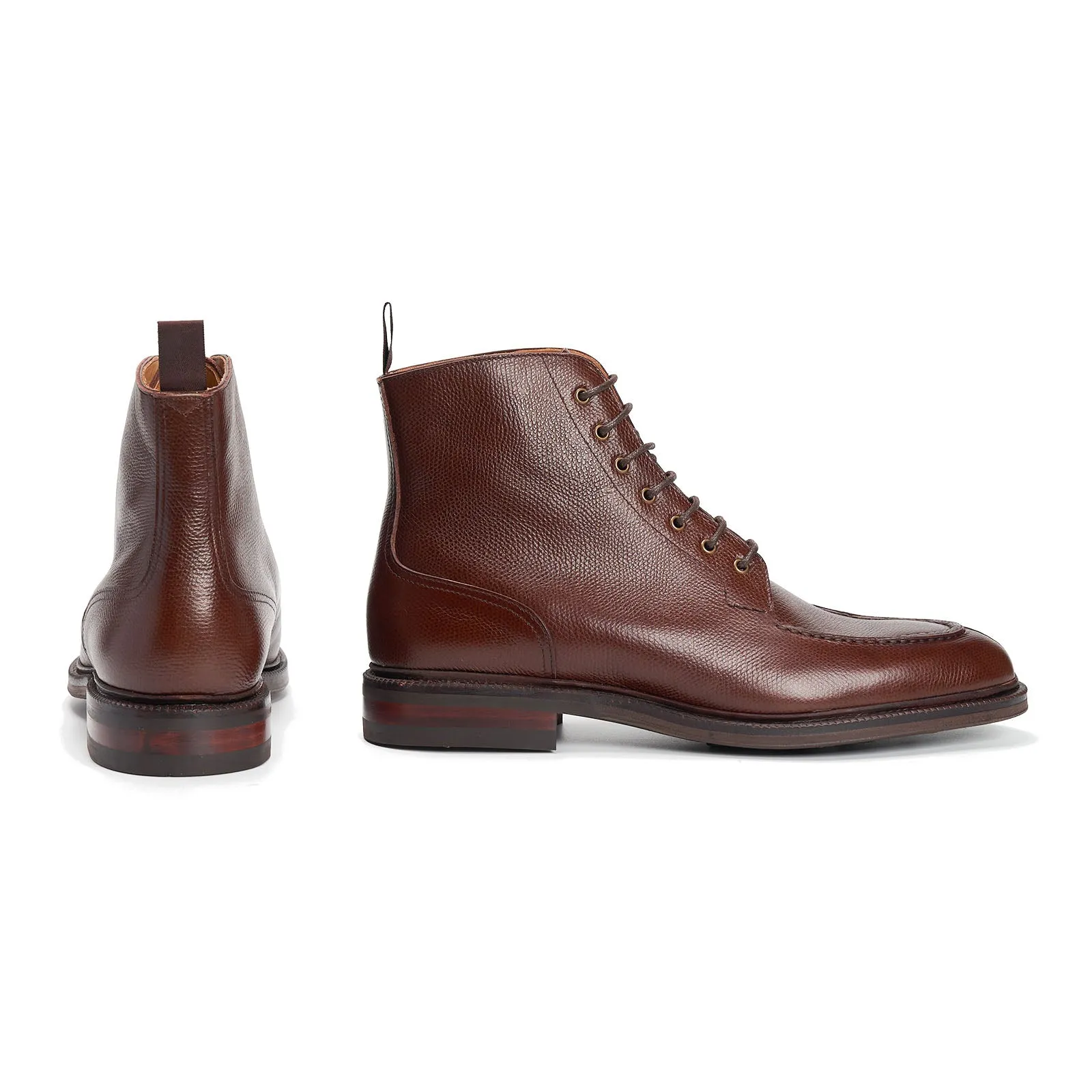 101696 - TOBACCO ALPINE - E