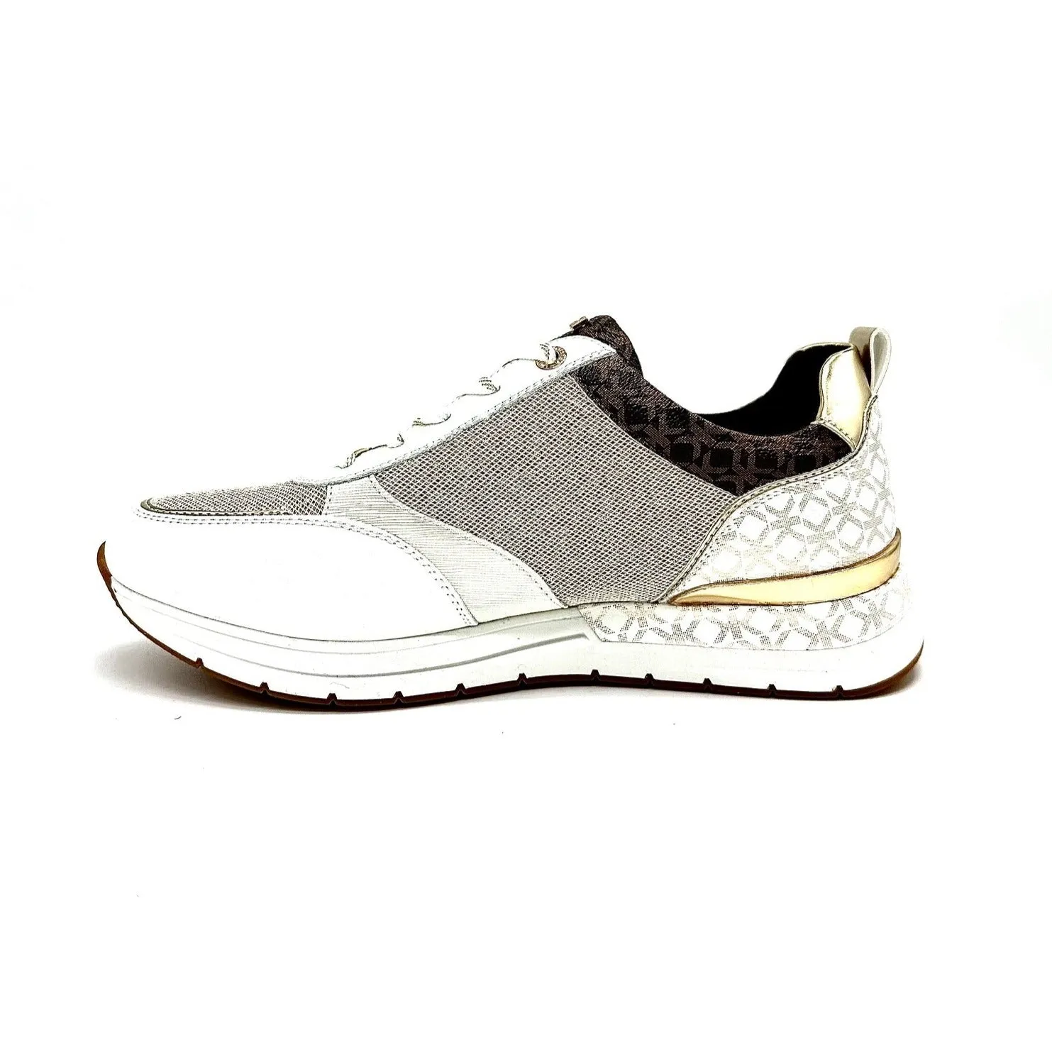 2065-41EX01 SNEAKER