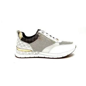 2065-41EX01 SNEAKER