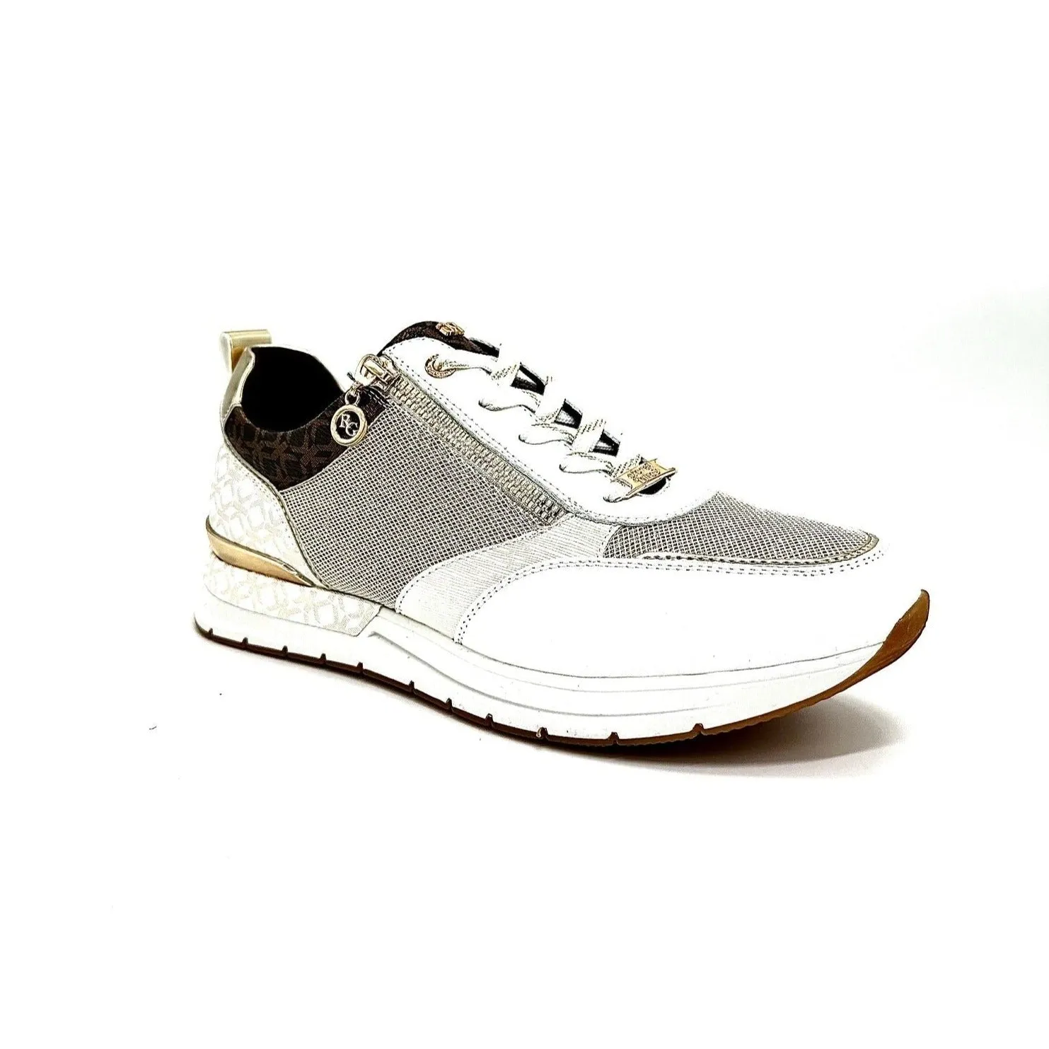 2065-41EX01 SNEAKER