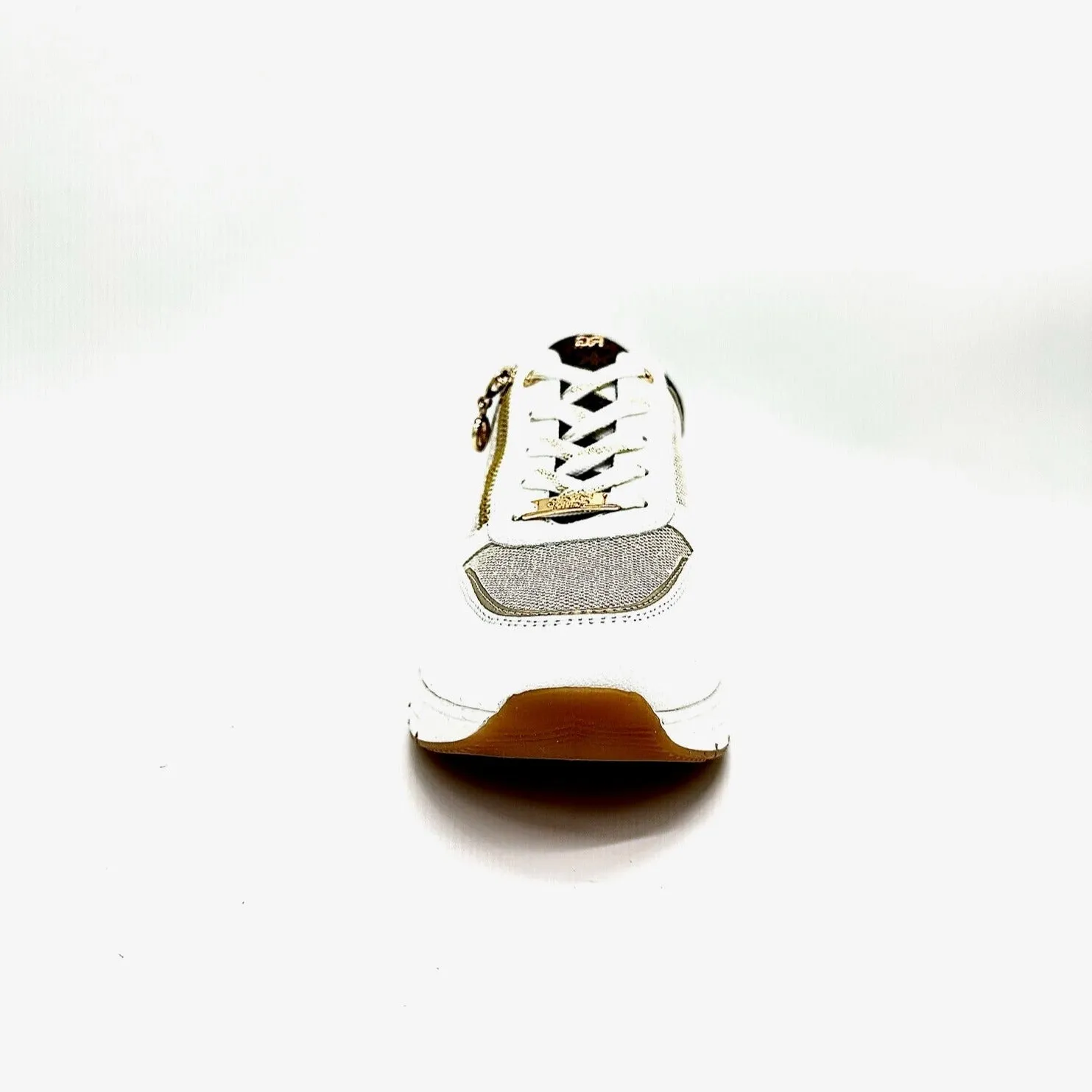 2065-41EX01 SNEAKER