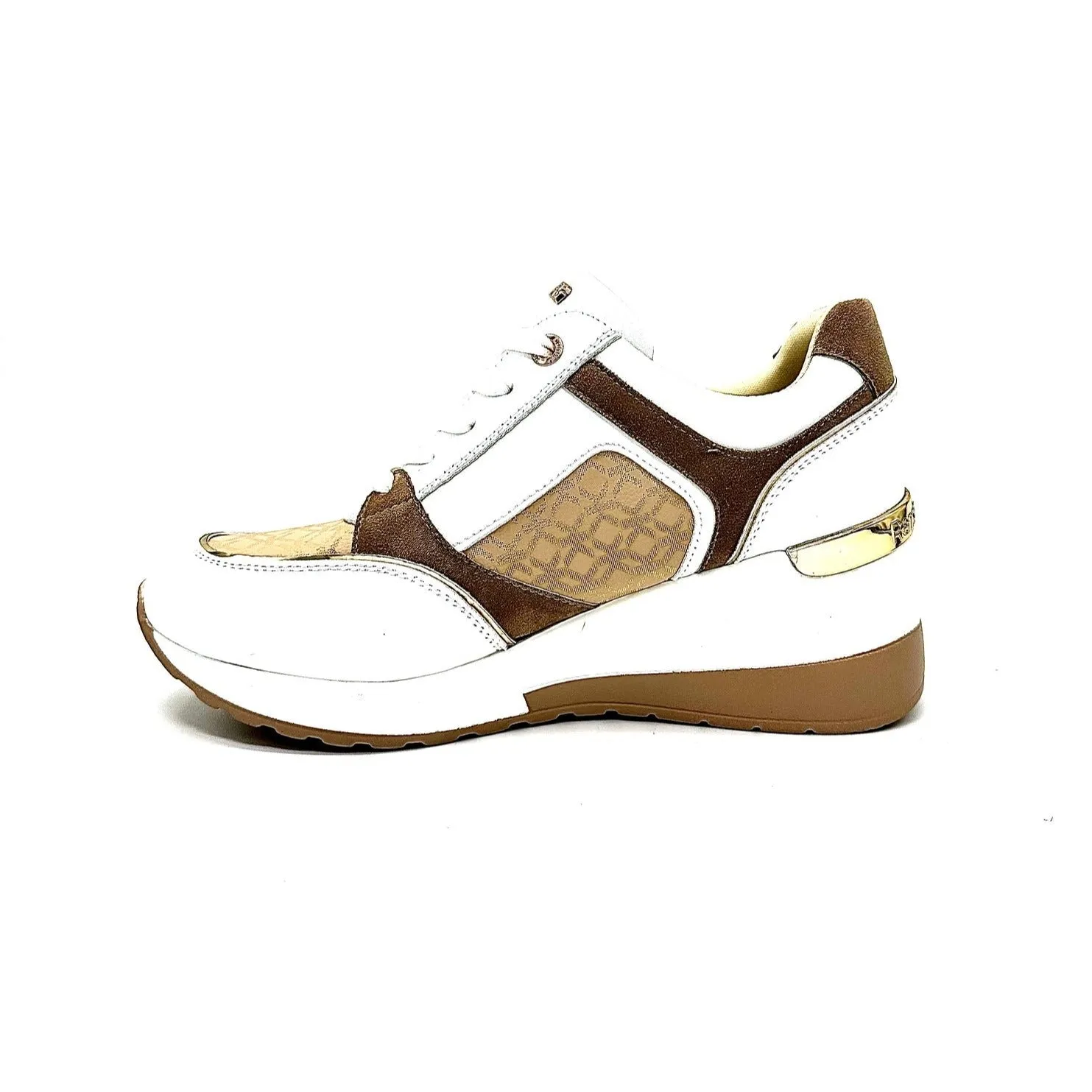 34-41EX50 SNEAKER