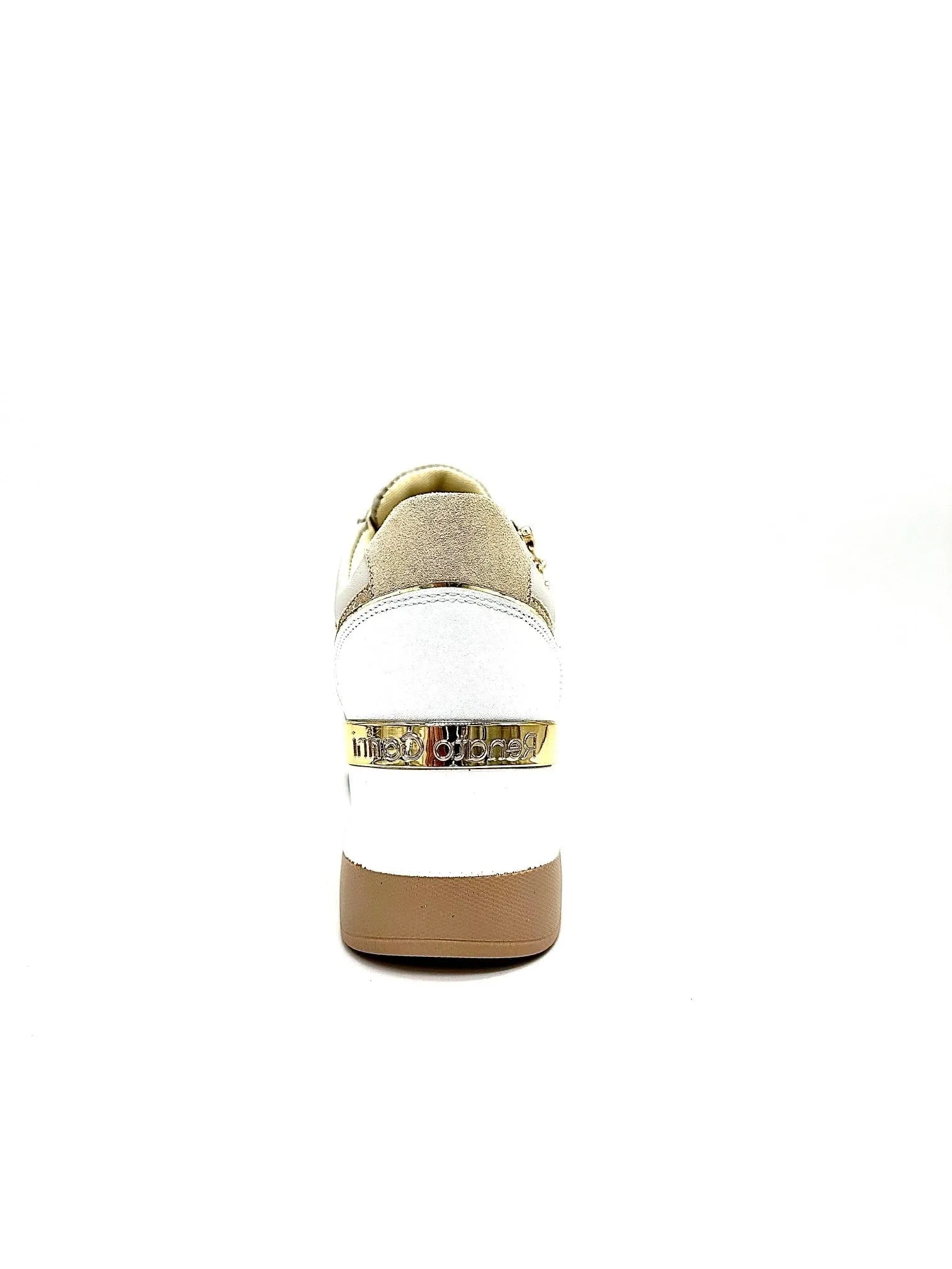 34-41EX50 SNEAKER