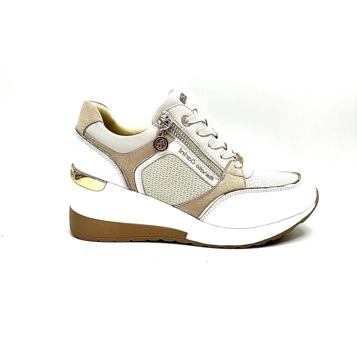 34-41EX50 SNEAKER
