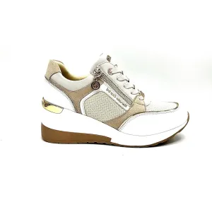 34-41EX50 SNEAKER