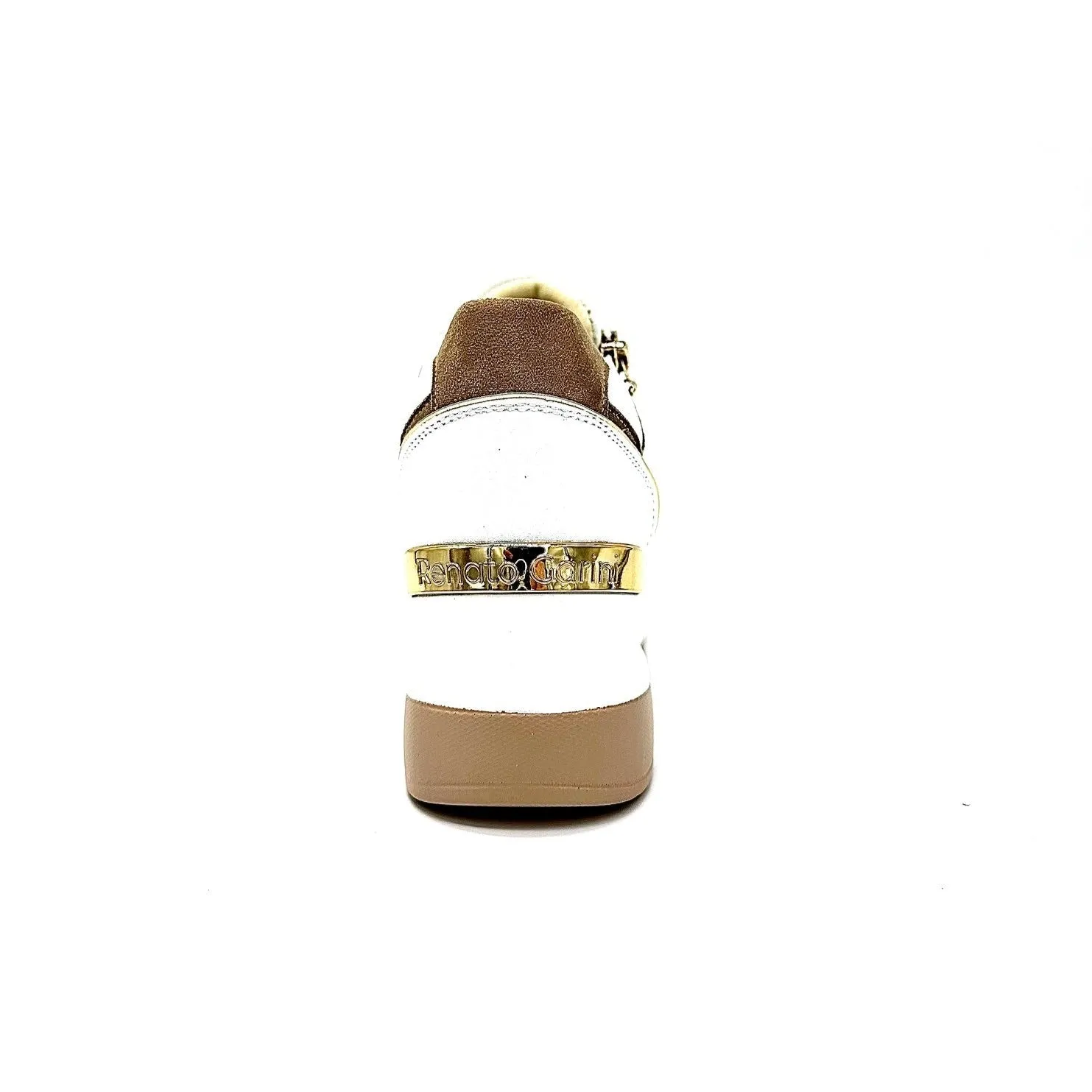34-41EX50 SNEAKER