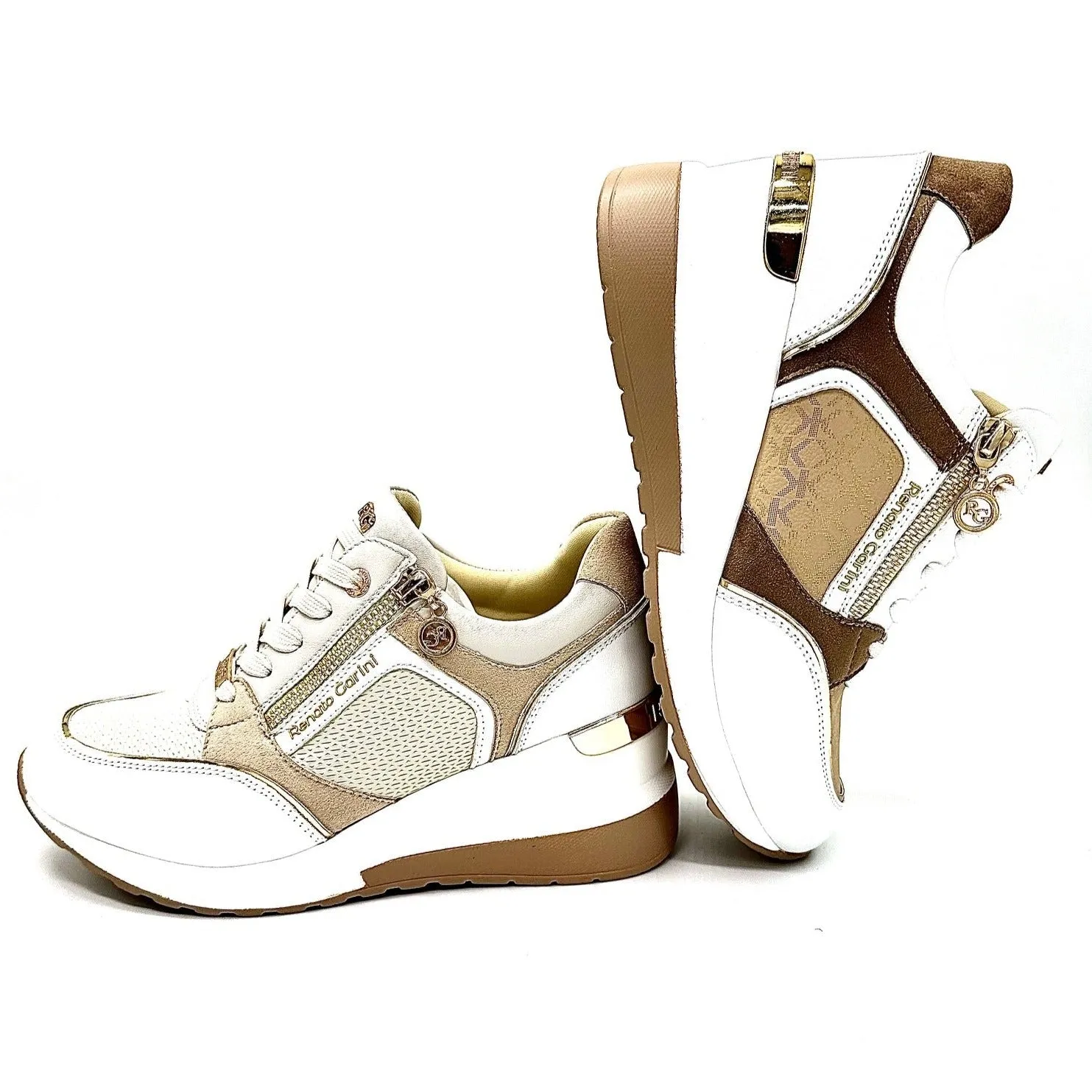 34-41EX50 SNEAKER