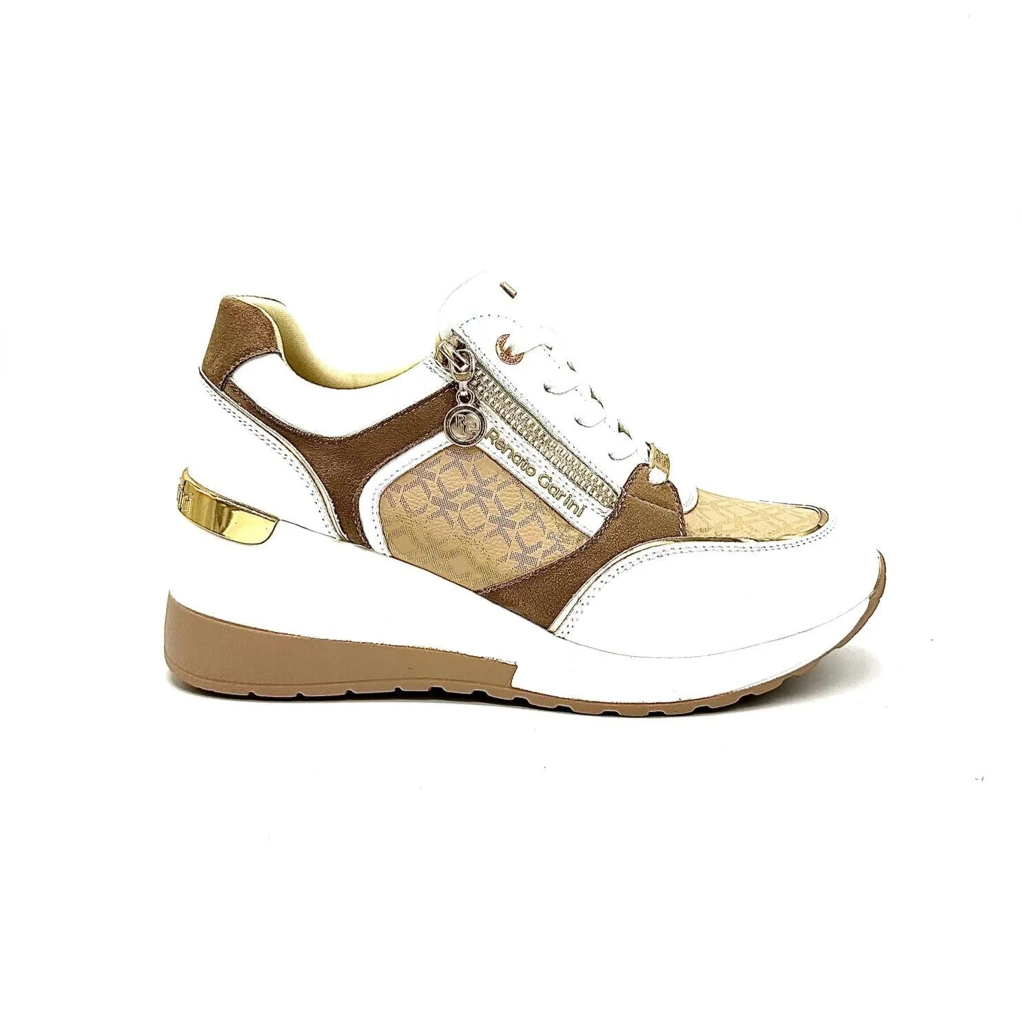 34-41EX50 SNEAKER