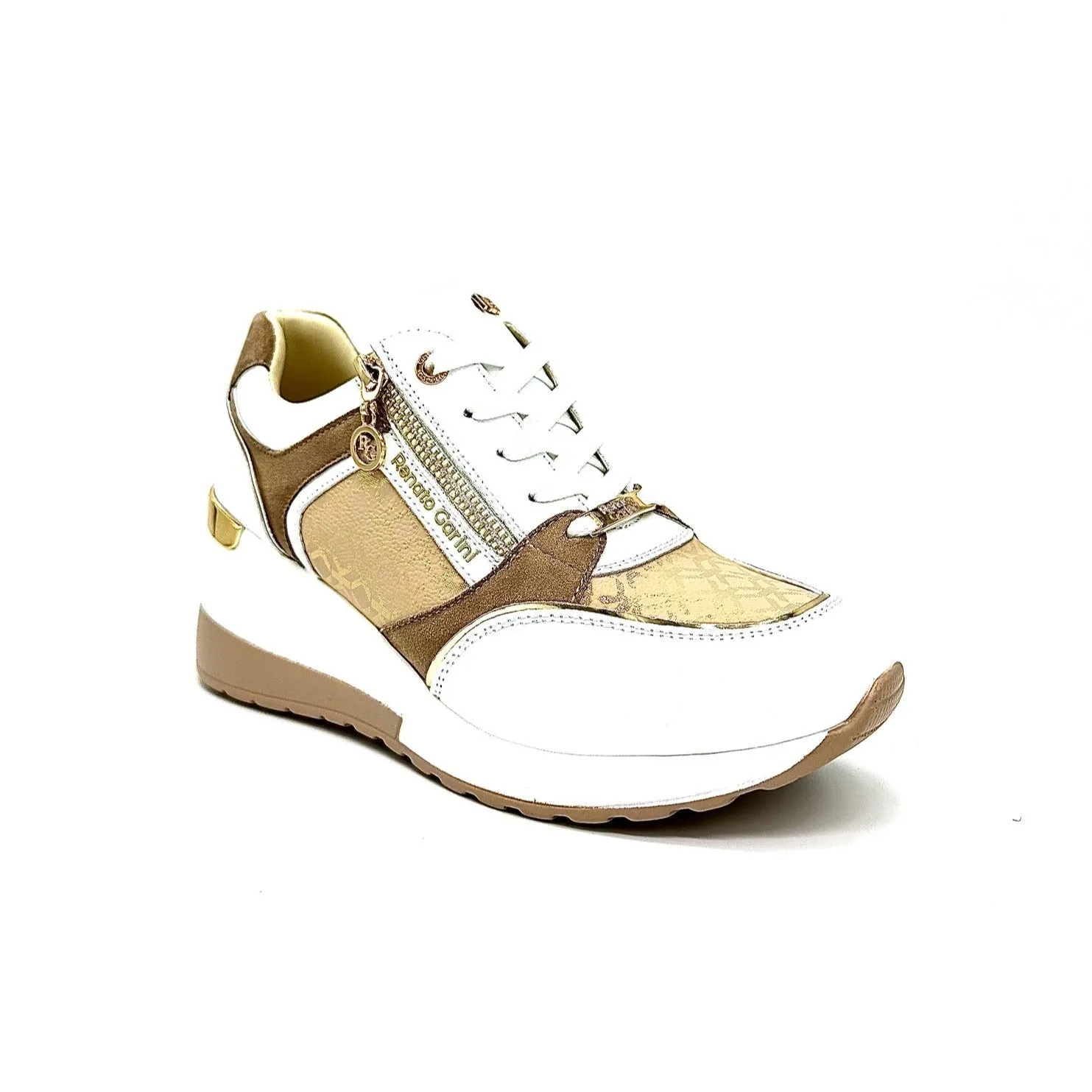 34-41EX50 SNEAKER
