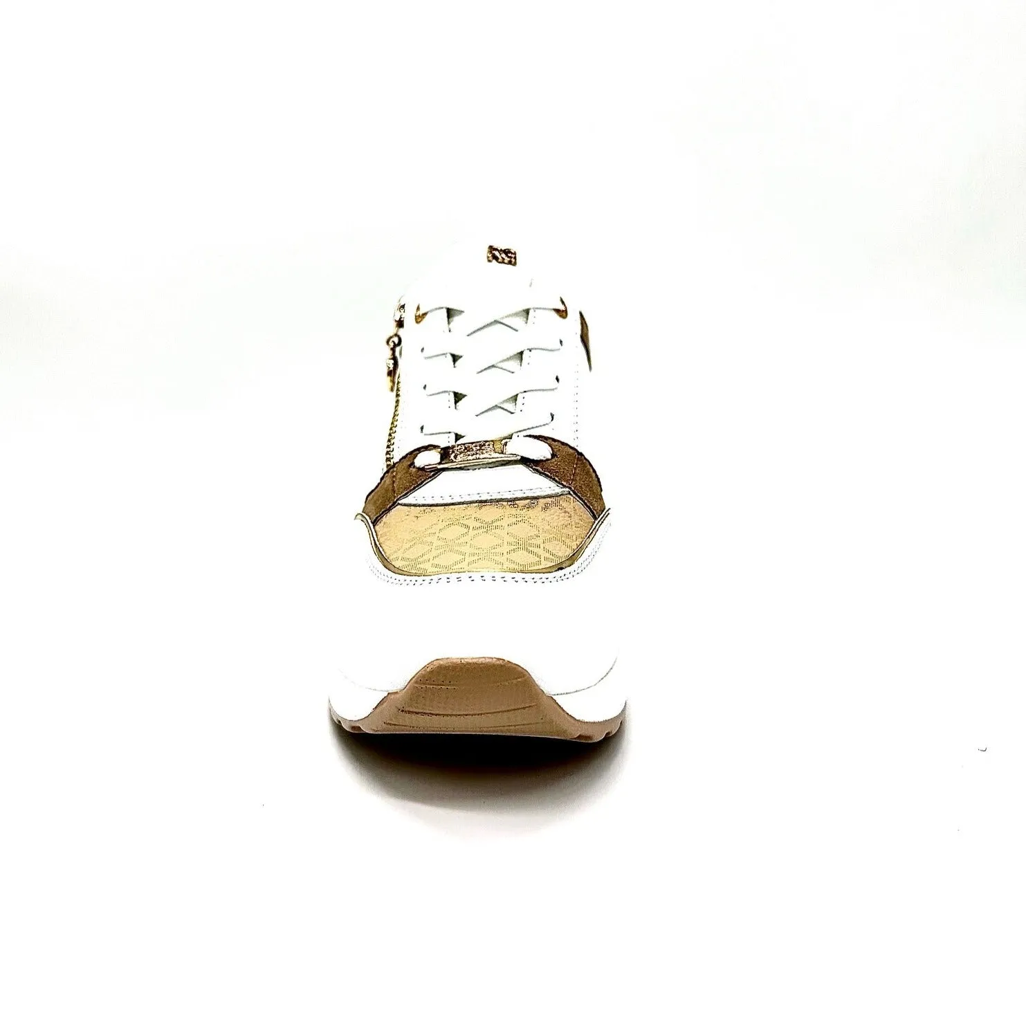 34-41EX50 SNEAKER
