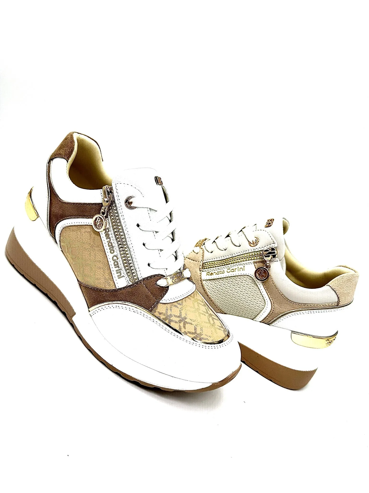 34-41EX50 SNEAKER