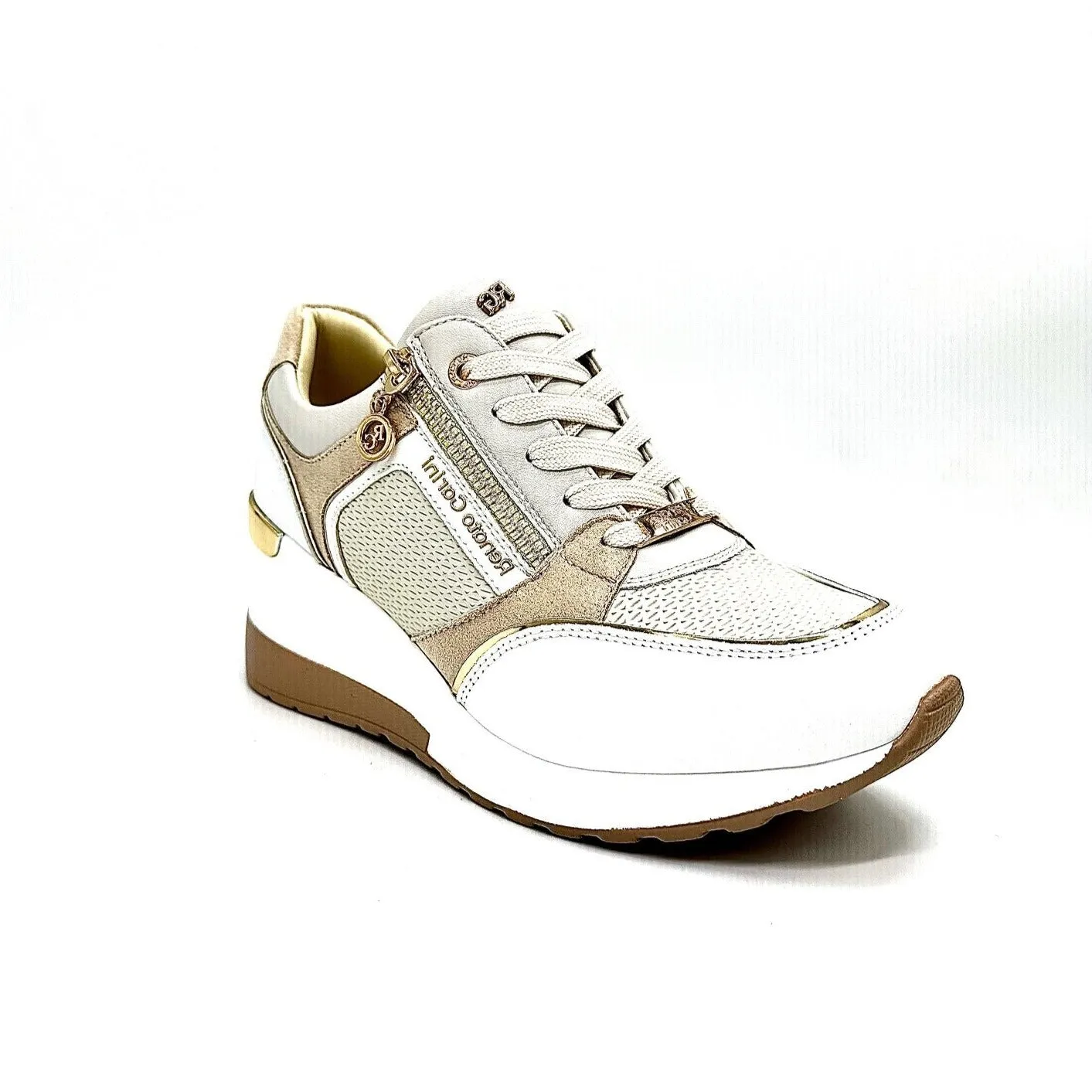 34-41EX50 SNEAKER