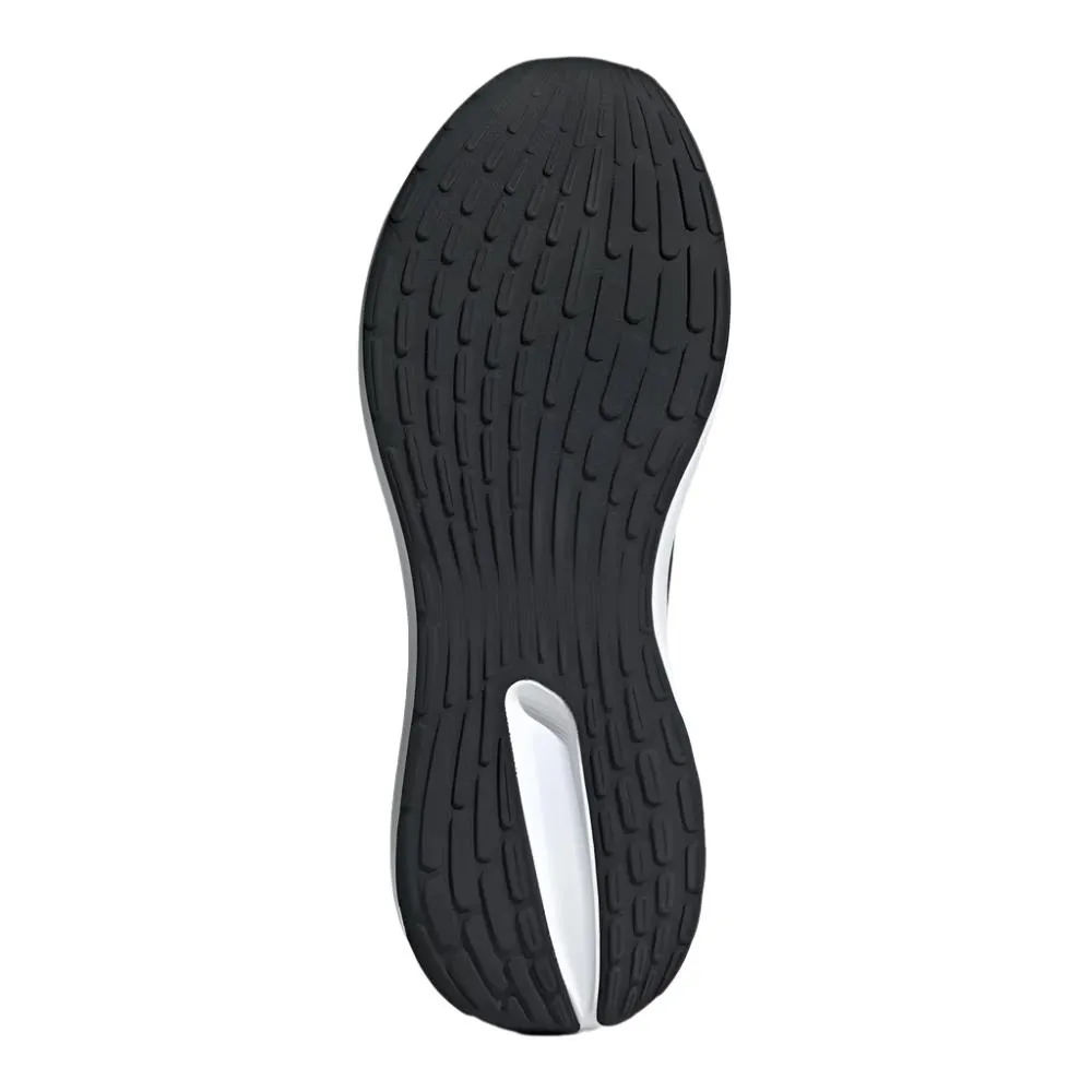 adidas Response Runner Running Shoes