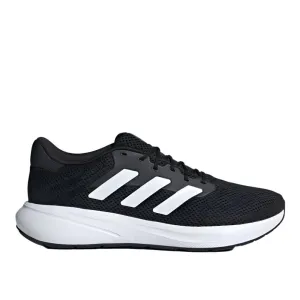 adidas Response Runner Running Shoes