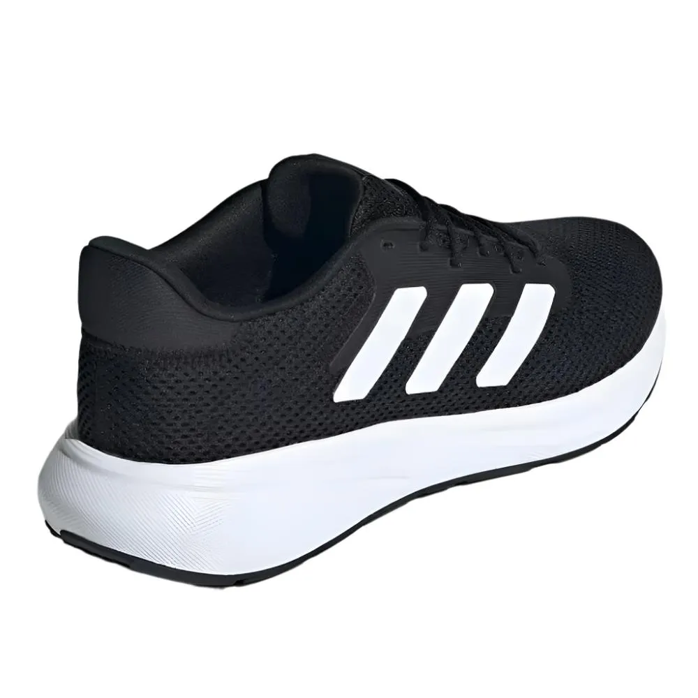 adidas Response Runner Running Shoes