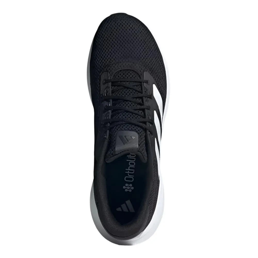 adidas Response Runner Running Shoes