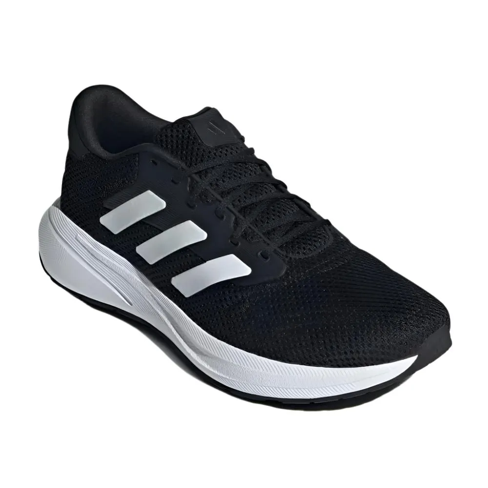 adidas Response Runner Running Shoes