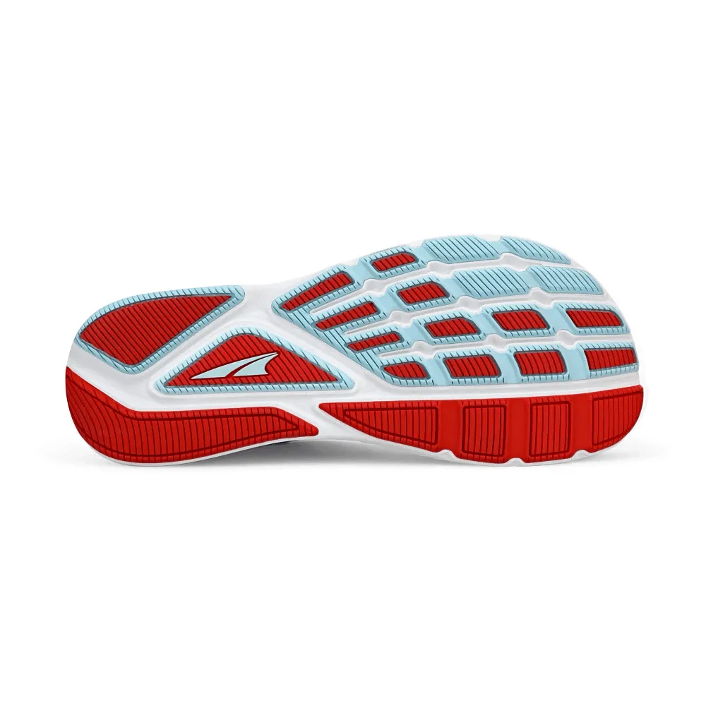 Altra Men's Escalante 3 - Blue