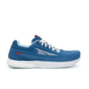 Altra Men's Escalante 3 - Blue