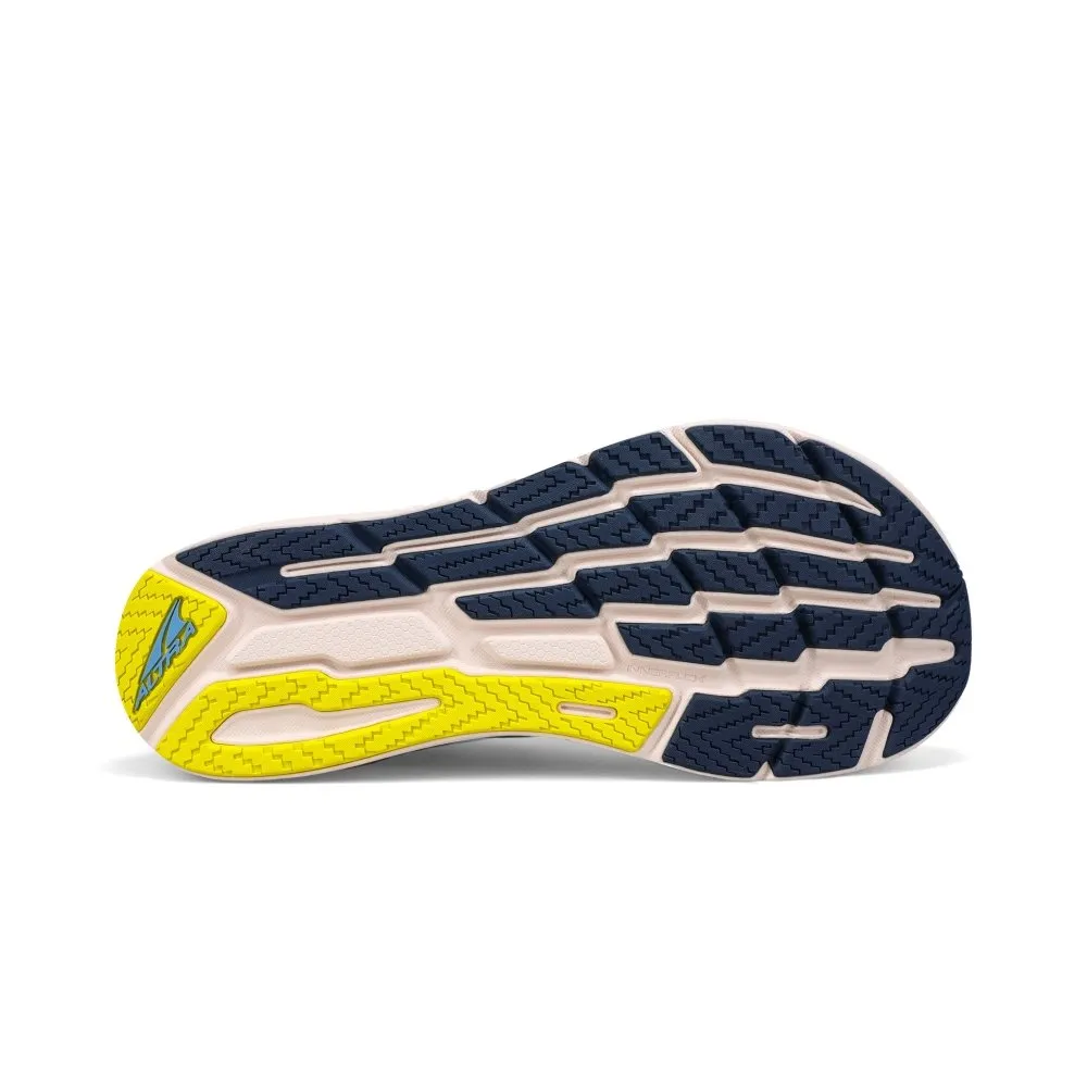 Altra Men's Torin 7 (Wide Width) - Blue