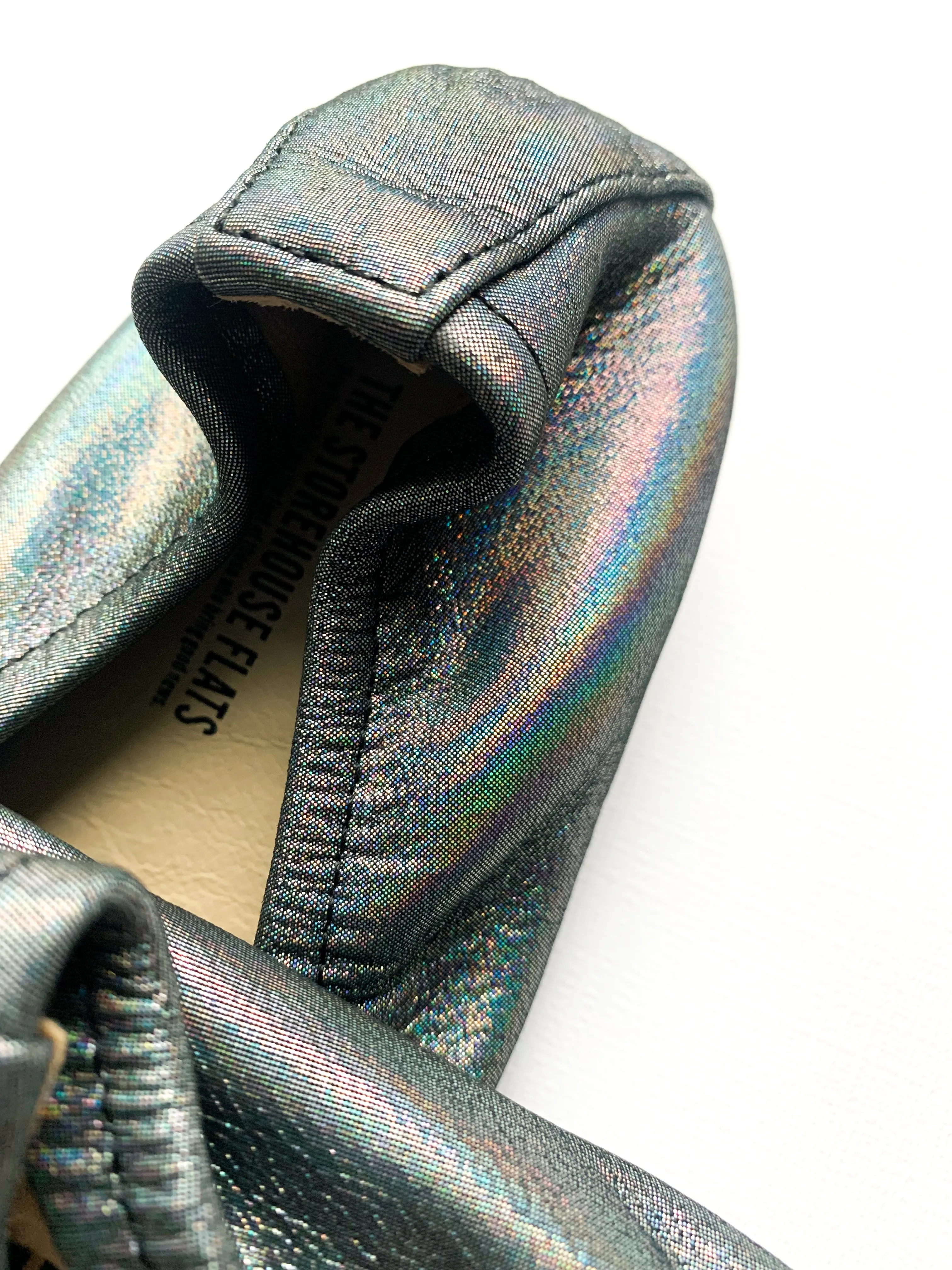 Black Prism