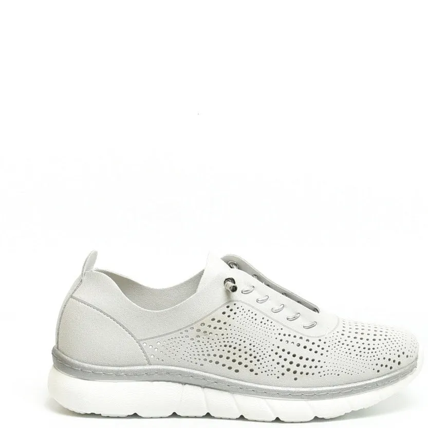 BONAVI 12W9-15 Sneakers/Shoes