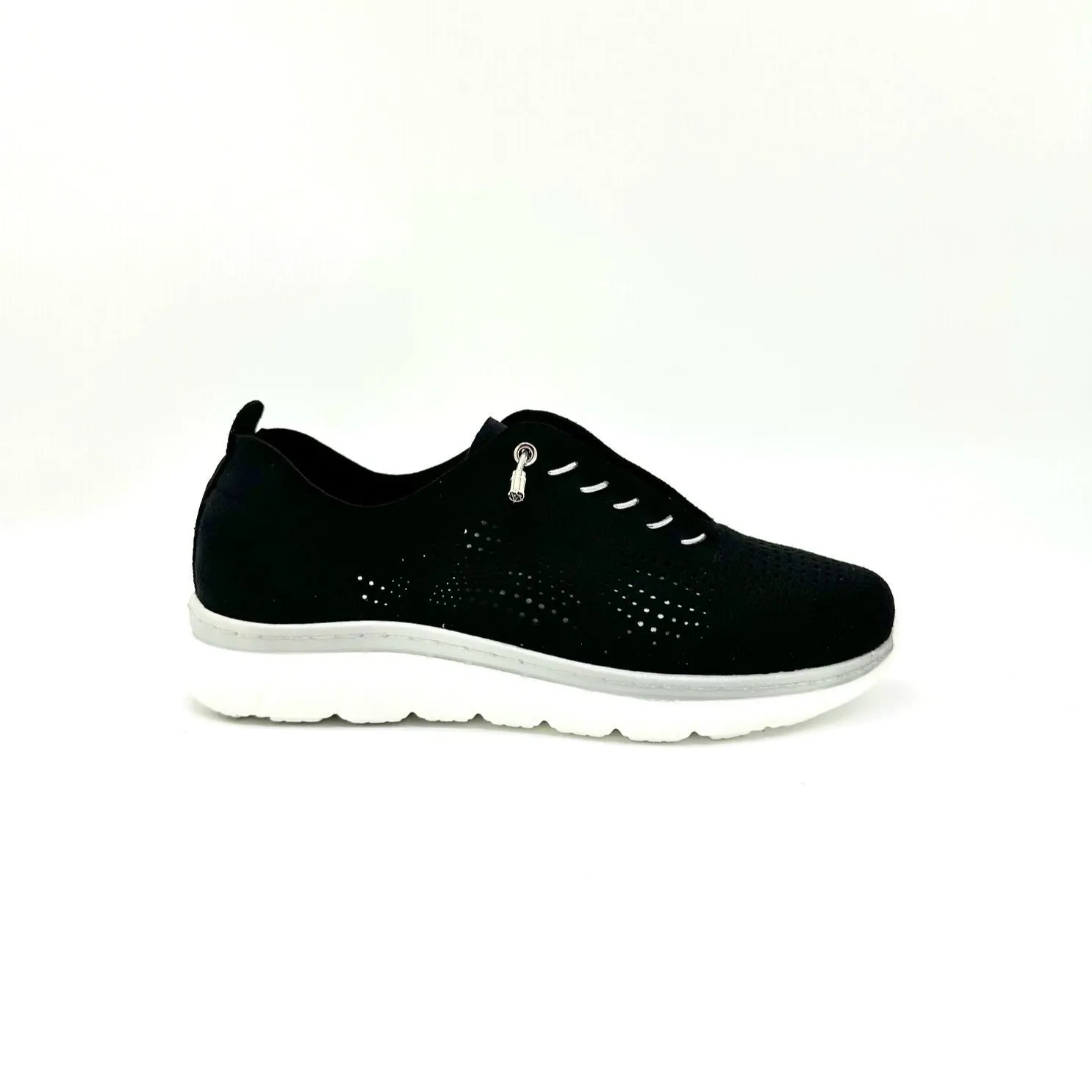 BONAVI 12W9-15 Sneakers/Shoes