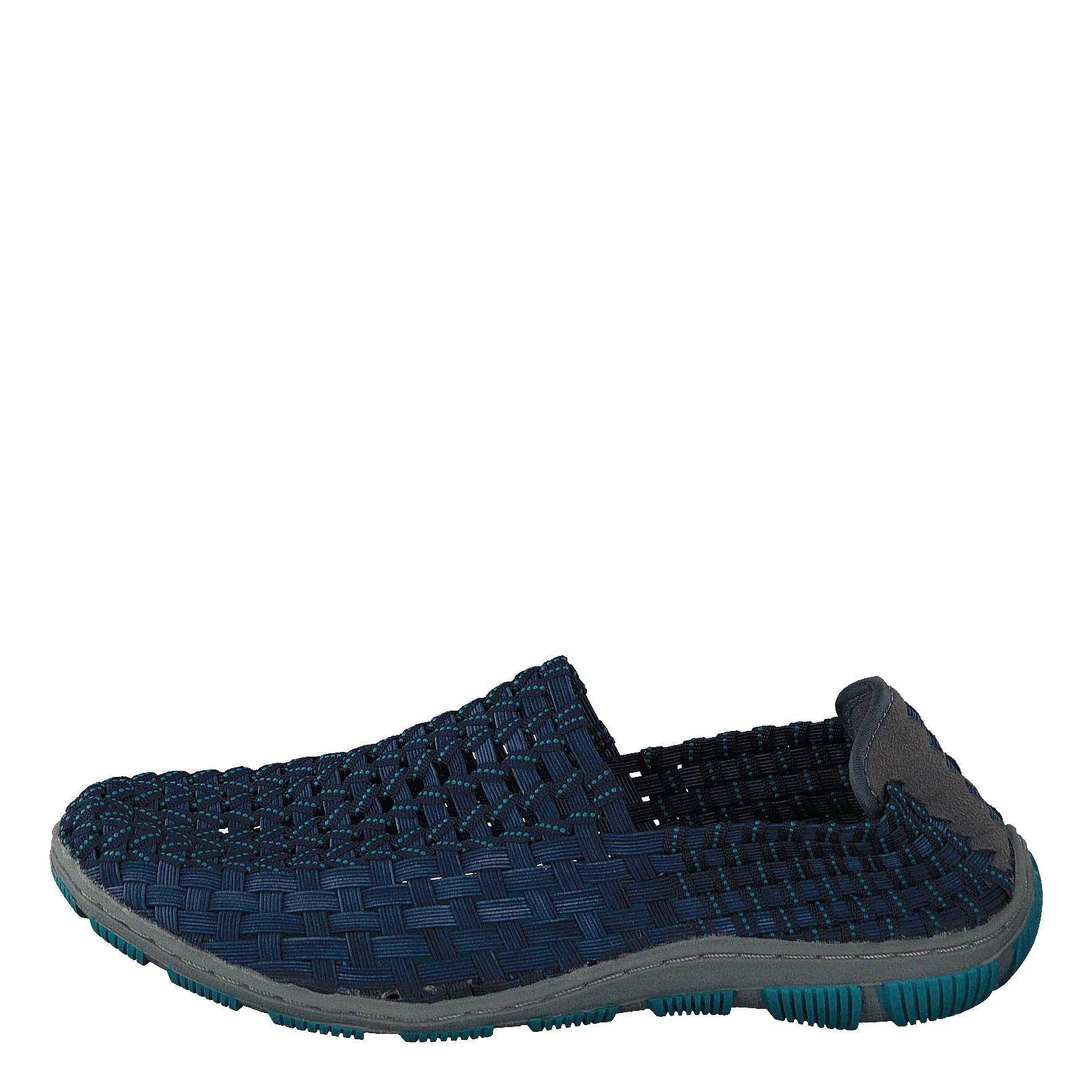 Cape Horn 3080-W Navy/Petrol