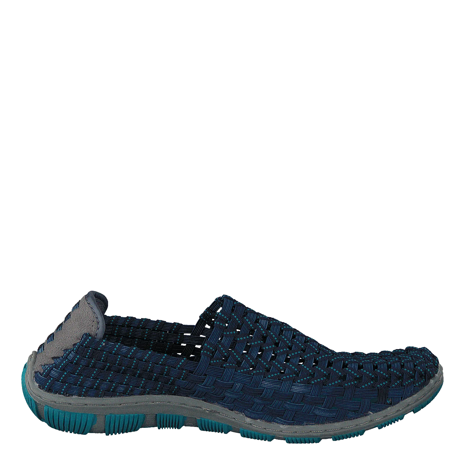 Cape Horn 3080-W Navy/Petrol