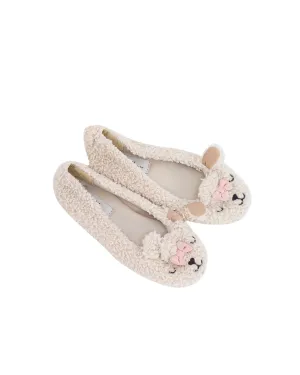Charles & Keith Flats 5T (EU28)