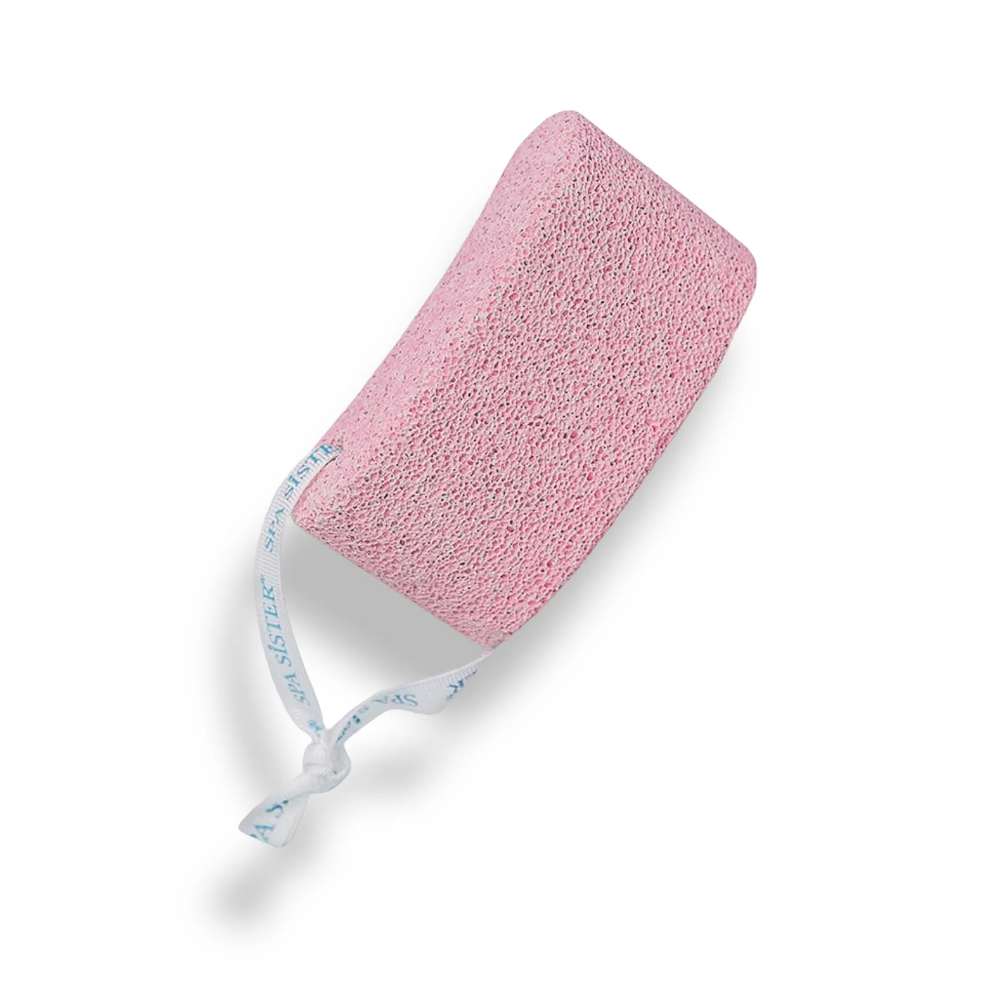 Curved PUMICE Stone