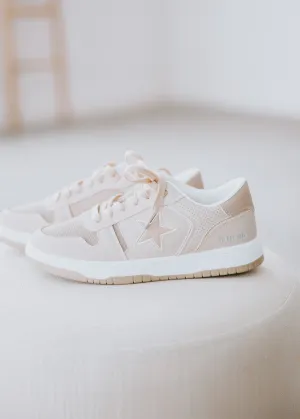 Fresh Look Sneakers