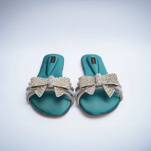 Friya 2.0 - Emerald