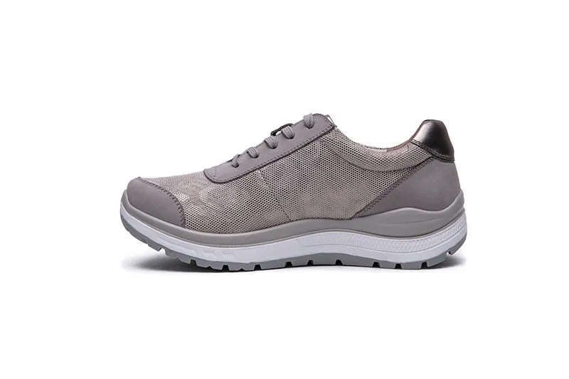G Comfort R-5581PF Beige