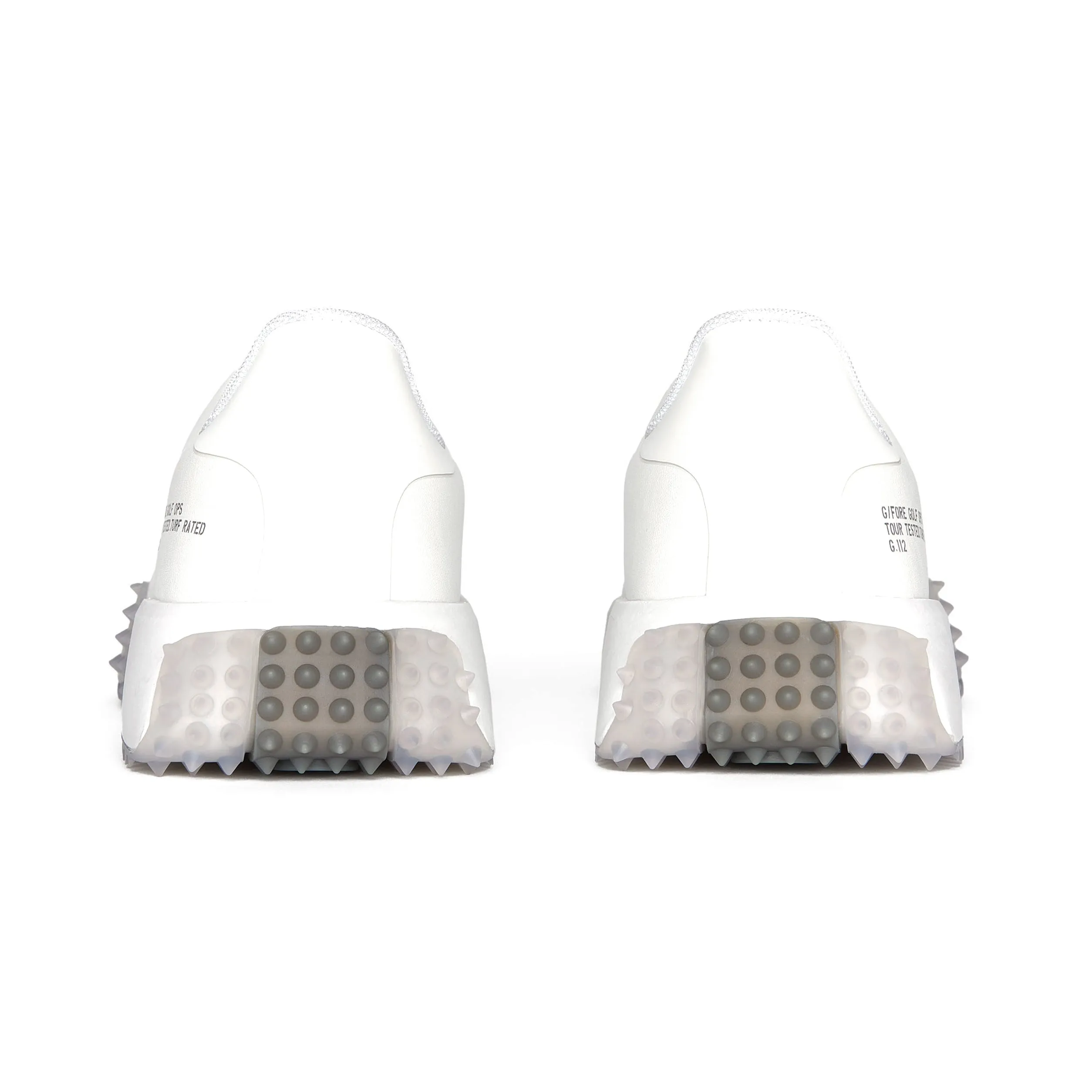 G/FORE G.112 Golf Shoes
