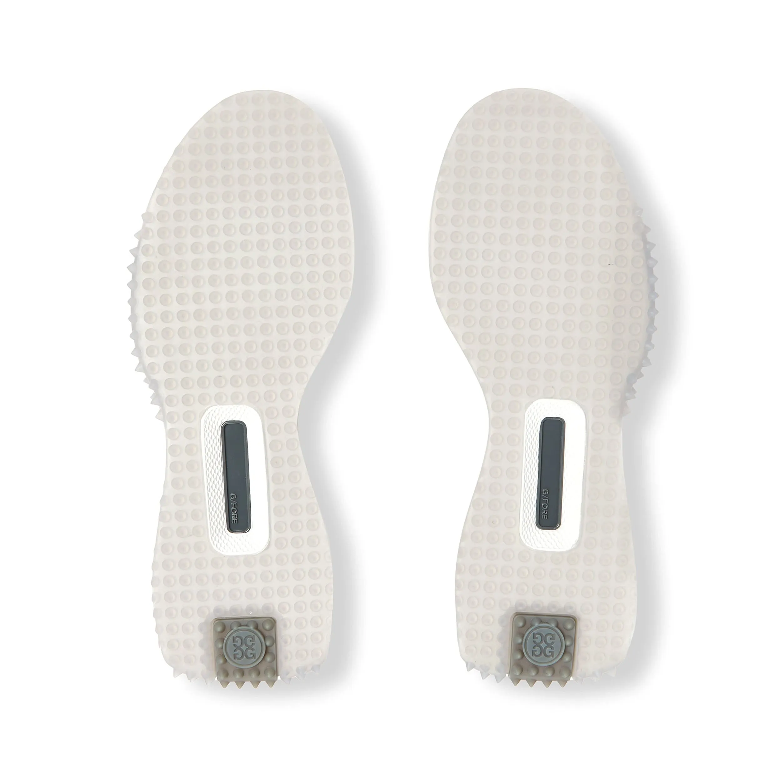 G/FORE G.112 Golf Shoes