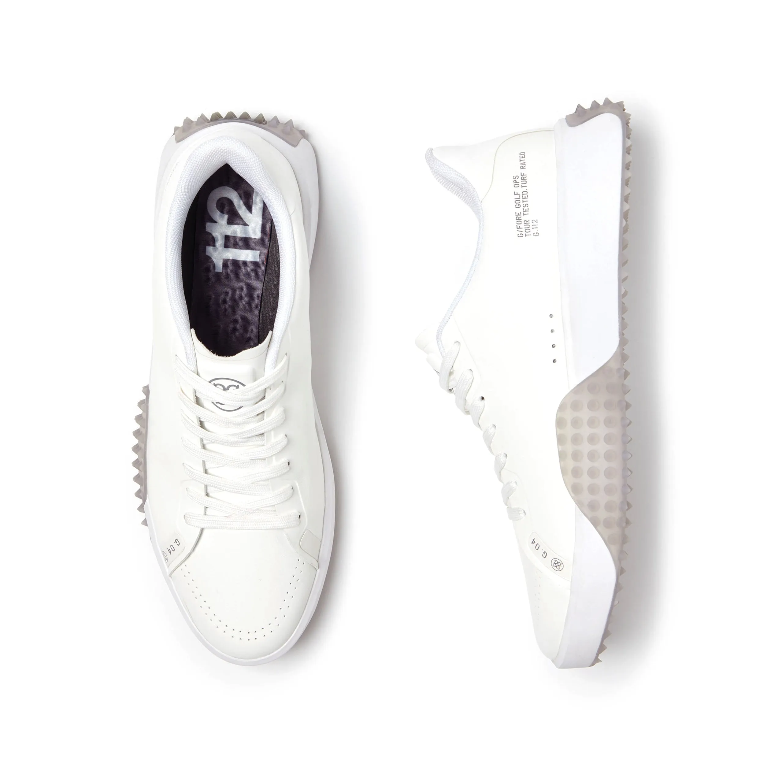 G/FORE G.112 Golf Shoes