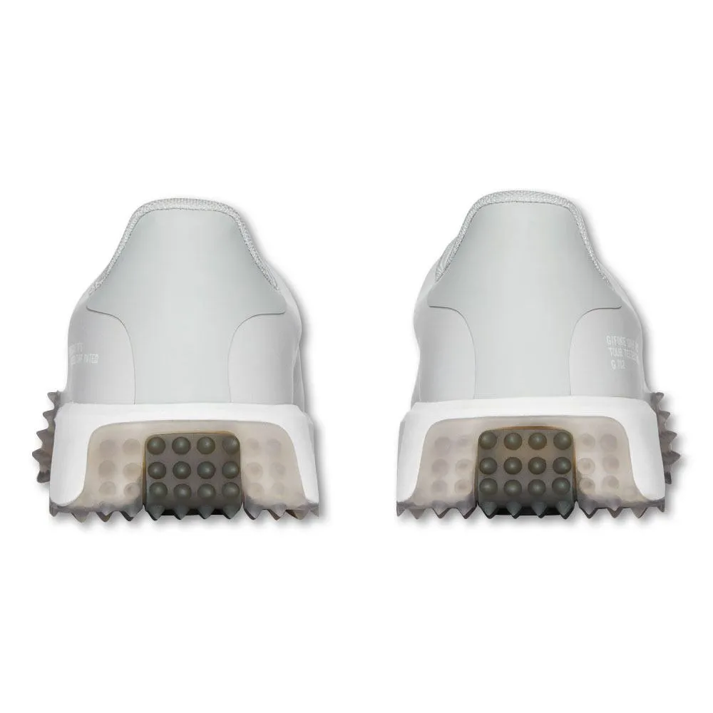 Gfore G.112 P.U Leather Spikeless Golf Shoes 2023