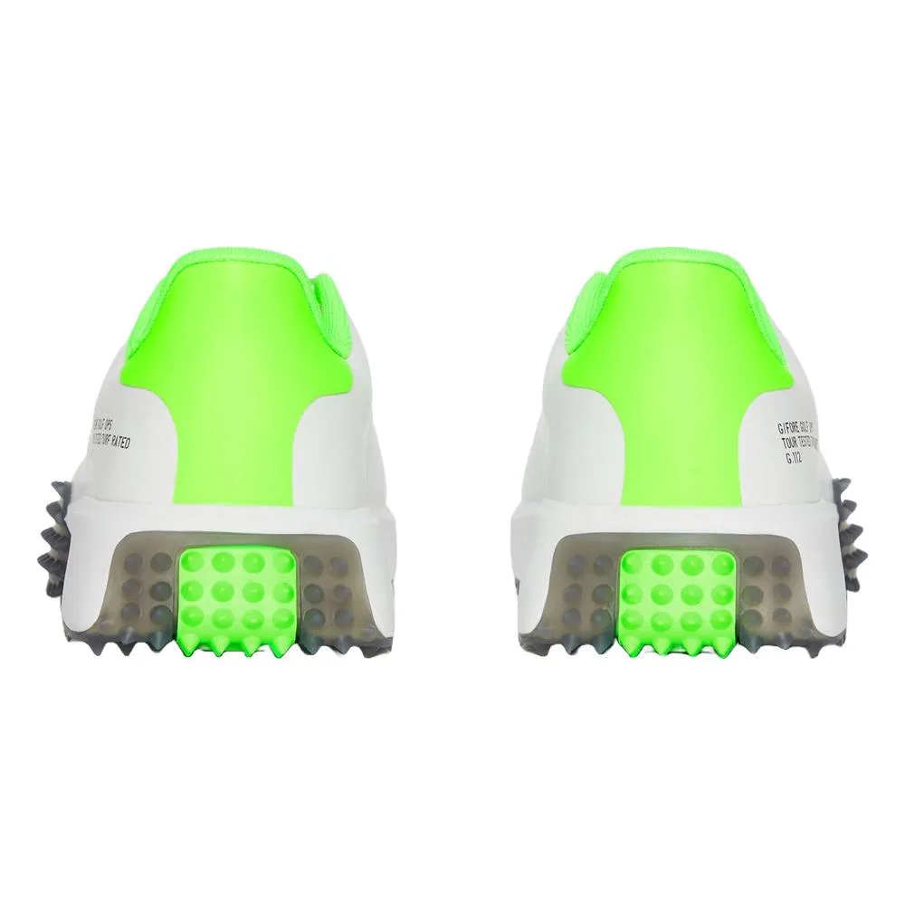 Gfore G.112 Spikeless Golf Shoes 2024