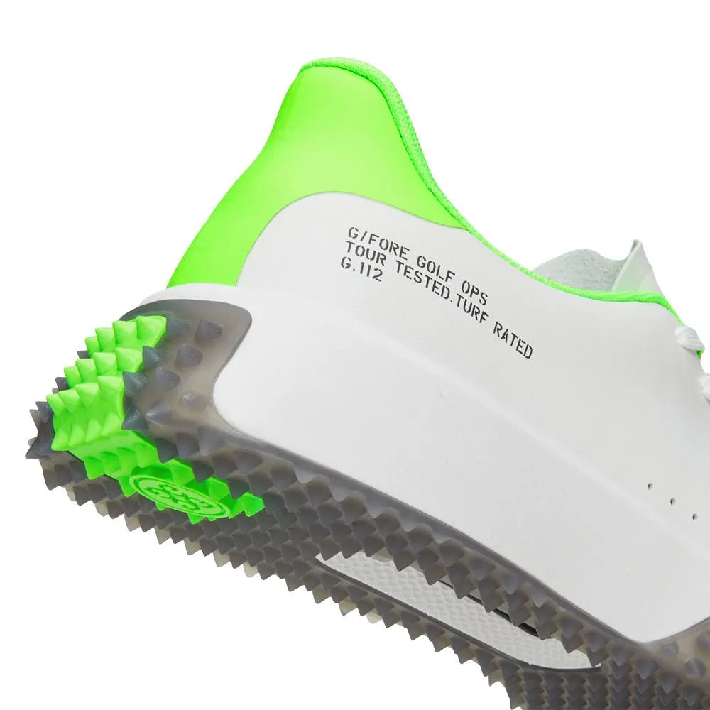 Gfore G.112 Spikeless Golf Shoes 2024