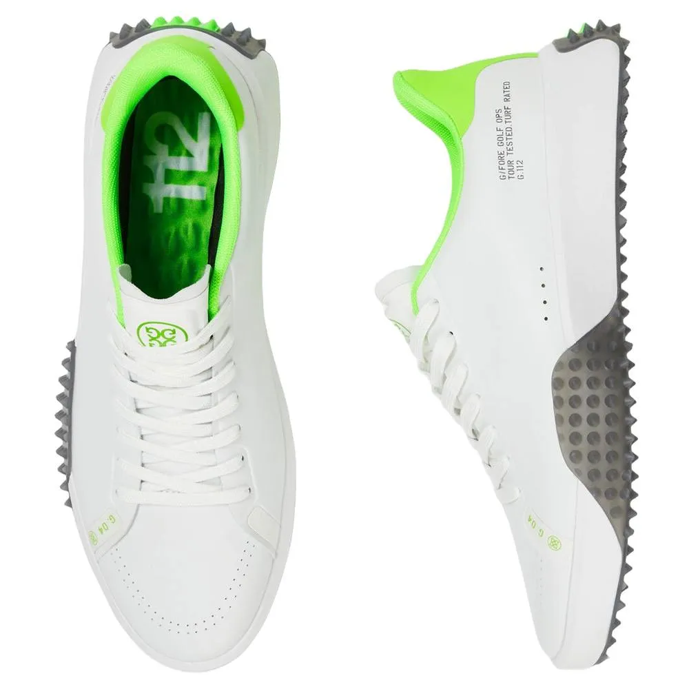 Gfore G.112 Spikeless Golf Shoes 2024