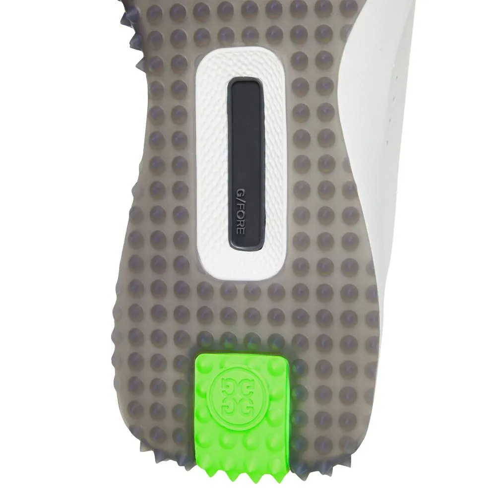 Gfore G.112 Spikeless Golf Shoes 2024