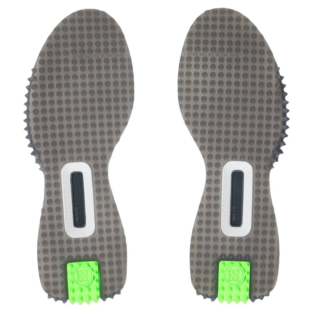Gfore G.112 Spikeless Golf Shoes 2024