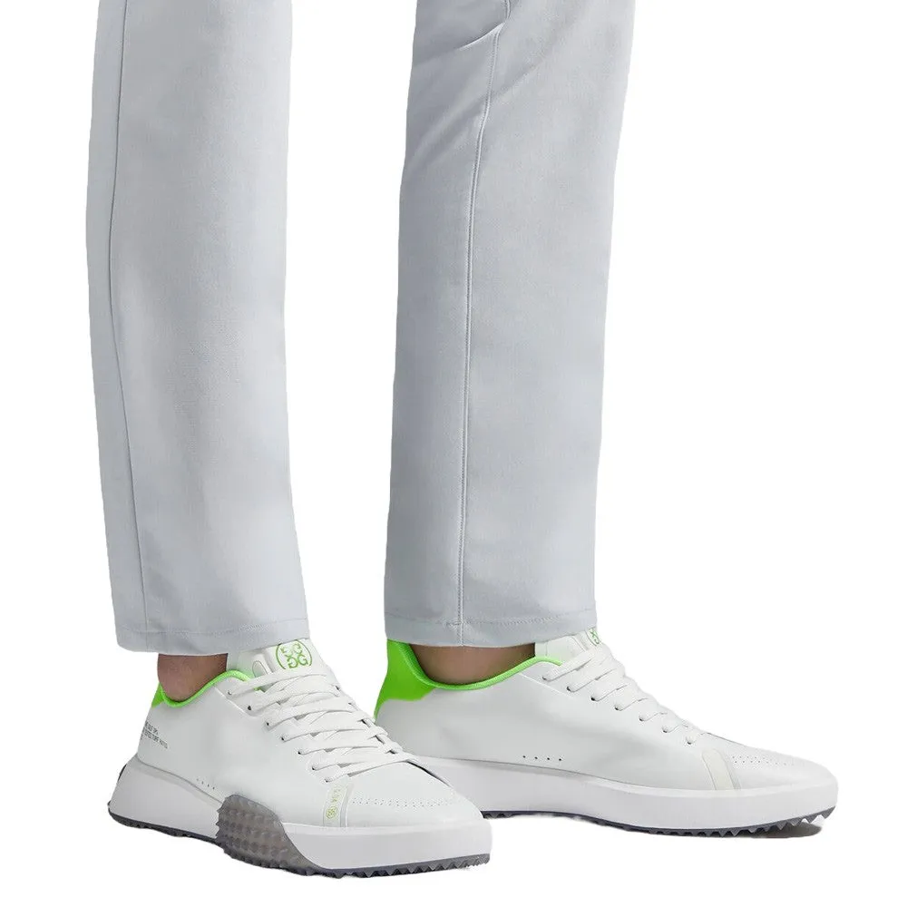 Gfore G.112 Spikeless Golf Shoes 2024