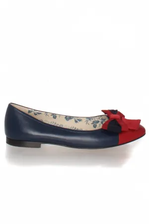 Gucci, Talla 8