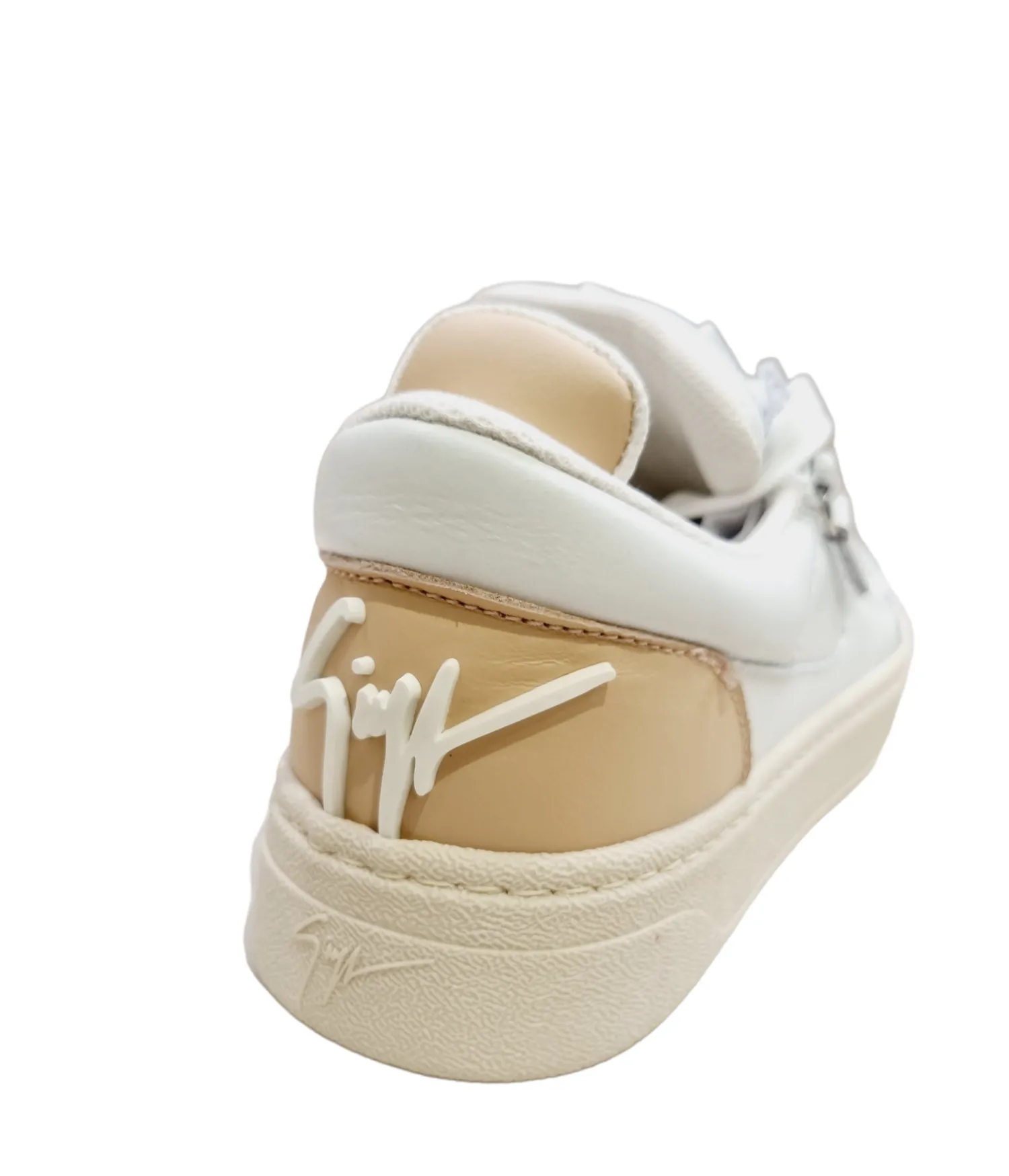 Gz94 Low Top Sneakers