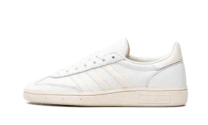 Handball Spezial Cloud White