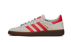 Handball Spezial Grey Two Hi-Res Red