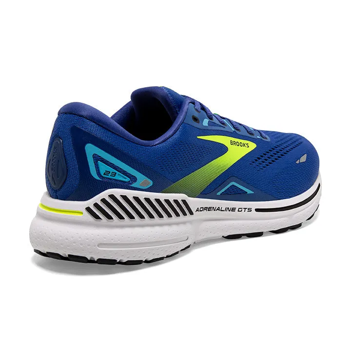 Men's Brooks Adrenaline GTS 23