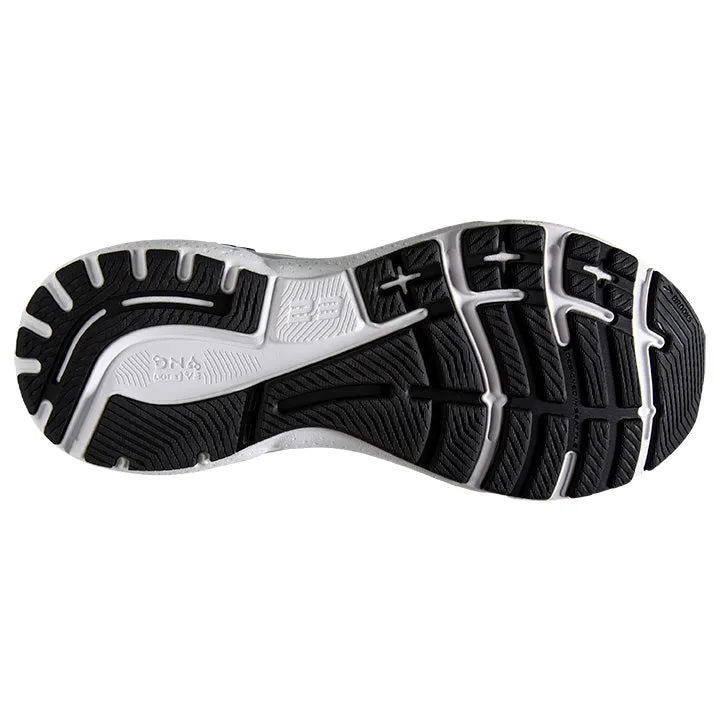 Men's Brooks Adrenaline GTS 23